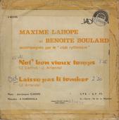 ORTF_9_2499 J_40235 PNIP_1.6 verso.jpg