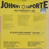 FR3_9_2633 PS_10035 PNIP_1.6 verso.jpg