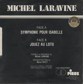 ORTF_8_2650 LM_280952 PNIP_1.7 verso.jpg