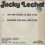 FR3_13_2575 J_40251 PNIP_1.6 verso.jpg