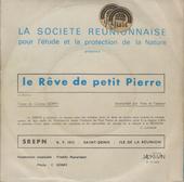 ORTF_1_2326 J_37062 PNIP_1.7 verso.jpg