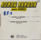 RFO_1_2743 PS_10051 PNIP_1.6 verso.jpg