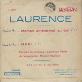 ORTF_1_2495 J_40212 PNIP_1.6 verso.jpg