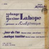 ORTF_20_2455 J_40165 PNIP_1.6 verso.jpg