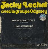 FR3_6_2614 J_40263 PNIP_1.6 verso.jpg