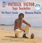 FR3_15_2593 PRS_3 PNIP_1 verso.jpg