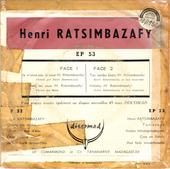ORTF_12_1932 D_EP_53 PNIP_1 verso.jpg