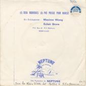 FR3_3_2647 NS_1003 PNIP_1 verso.jpg