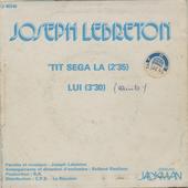 FR3_9_2573 J_40249 PNIP_1.7 verso.jpg