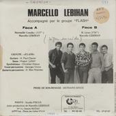 RFO_4_2692 AUTO PNIP_1.7 verso.jpg