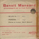 RFO_9_2408 J_40132 PNIP_1.9 verso.jpg