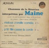 ORTF_3_2463 J_40180 PNIP_1.9 verso.jpg