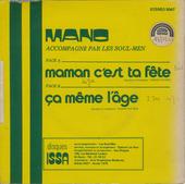 ORTF_17_2511 I_5047 PNIP_1.9 verso.jpg