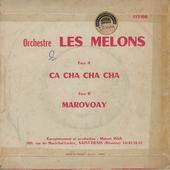 ORTF_5_2349 I_115106 PNIP_1.9 verso.jpg