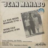 FR3_2_2571 J_40255 PNIP_1.10 verso.jpg