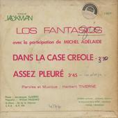 ORTF_19_2473 J_40214 PNIP_1.10 verso.jpg