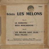 ORTF_16_2327 I_15005 PNIP_1.9 verso.jpg