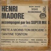 FR3_9_2193 SOR_20015 PNIP_1.9 verso.jpg