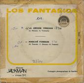 ORTF_3_2351 J_37065 PNIP_1.9 verso.jpg