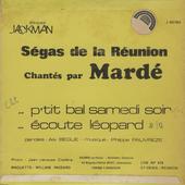 ORTF_9_2470 J_40193 PNIP_1.10 verso.jpg