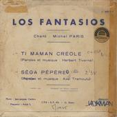 ORTF_16_2400 J_40125 PNIP_1.9 verso.jpg
