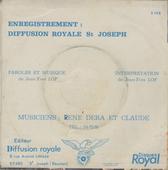 FR3_17_2535 DR_5148 PNIP_1.10 verso.jpg