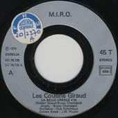 FR3_20_2570 CC_79_175 PNIP_1.10 A.jpg