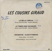 FR3_20_2570 CC_79_175 PNIP_1.10 verso.jpg