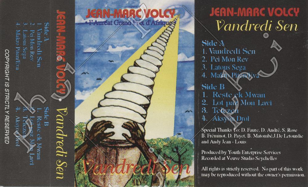 Cover of&nbsp;&nbsp;the 