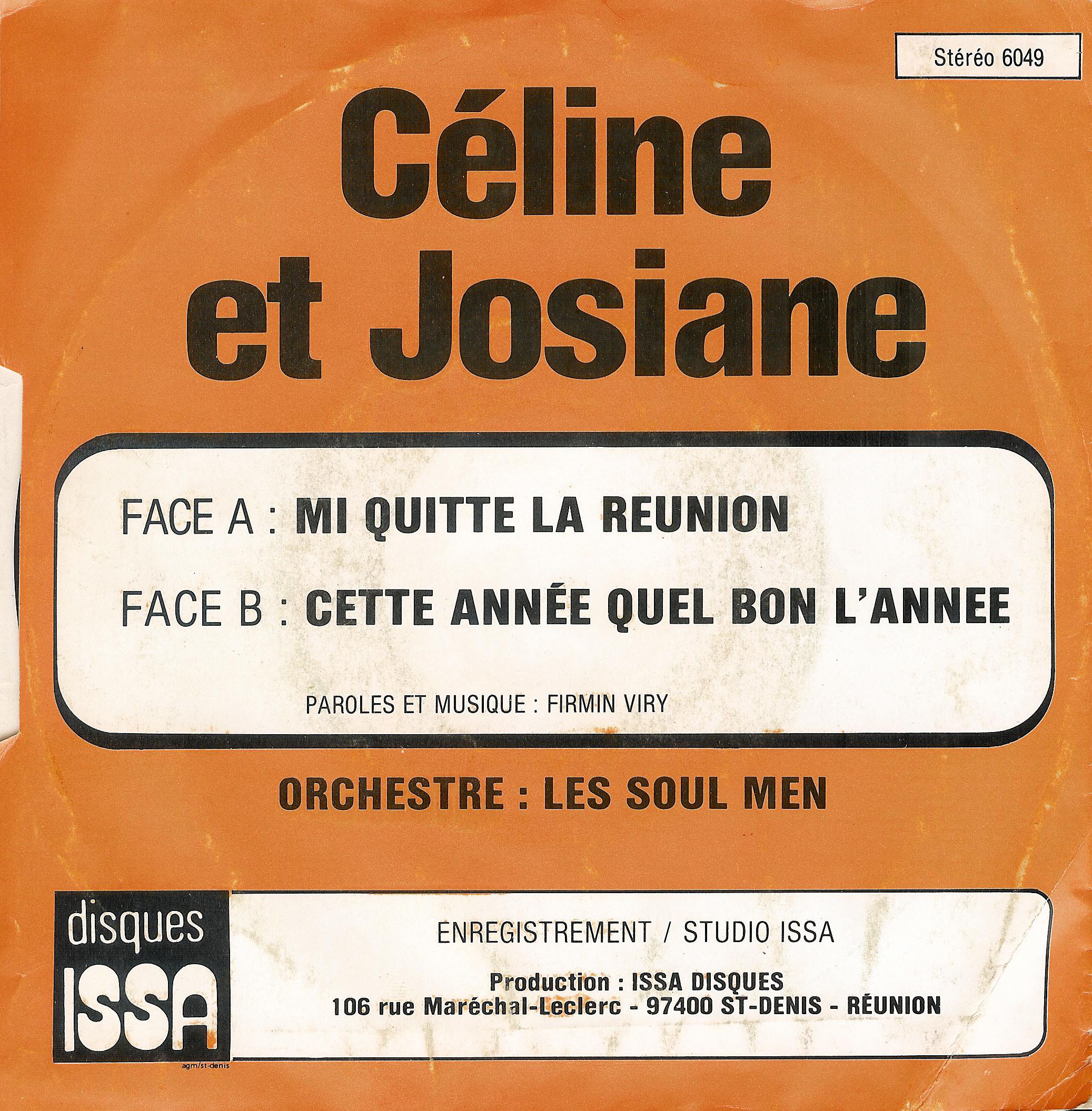 Issa 6049 (verso)